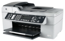 HP OfficeJet J5780